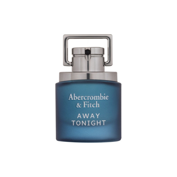 Abercrombie & Fitch Away Tonight EDT tualettvesi meestele, 30 ml