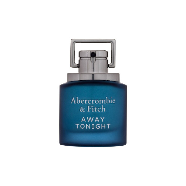 Abercrombie & Fitch Away Tonight EDT tualettvesi meestele, 50 ml