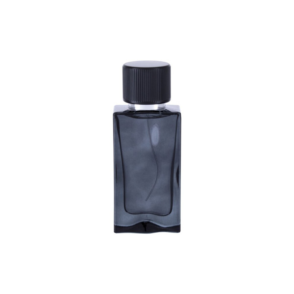 Abercrombie & Fitch First Instinct Blue EDT tualettvesi meestele, 30 ml