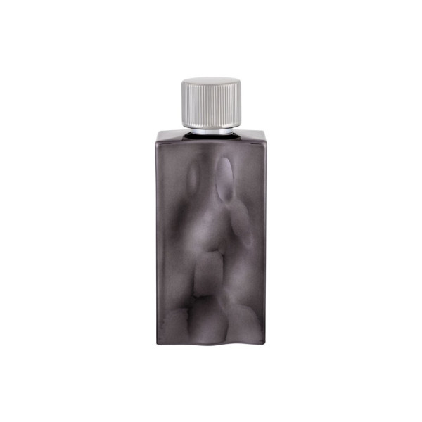 Abercrombie & Fitch First Instinct Extreme EDP parfüümvesi meestele, 100 ml