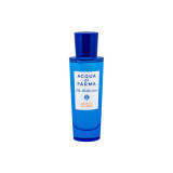 Acqua di Parma Blu Mediterraneo Arancia di Capri EDT Unisex, 30 ml