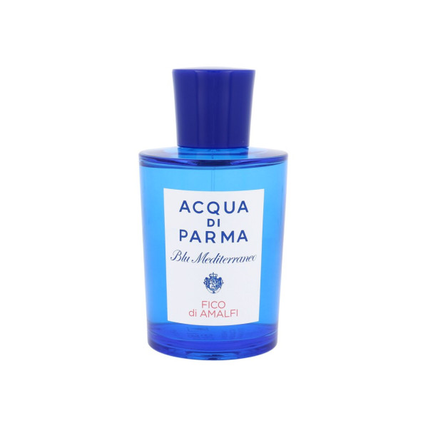 Acqua di Parma Blu Mediterraneo Fico di Amalfi EDT unisex, 150 ml