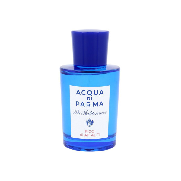 Acqua di Parma Blu Mediterraneo Fico di Amalfi EDT unisex tualettvesi, 75 ml