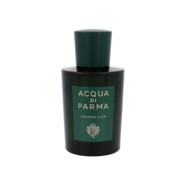 Acqua di Parma Colonia Club EDC Köln Unisex, 100 ml