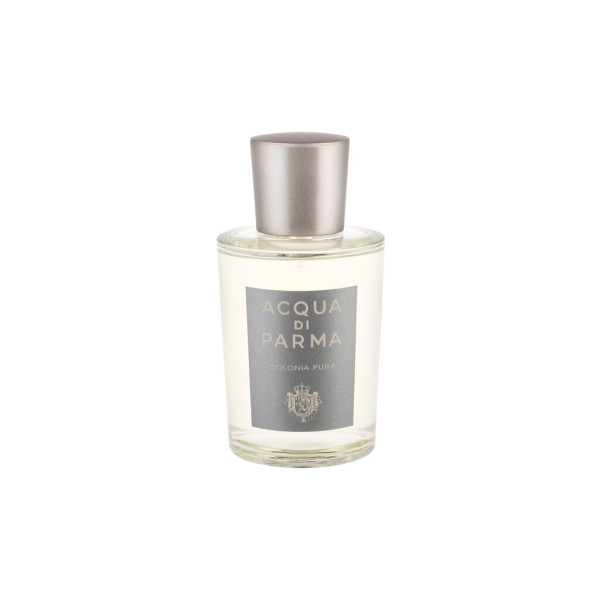 Acqua di Parma Colonia Pura EDC Kölni unisex, 100 ml