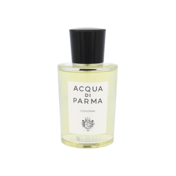 Acqua di Parma Colonia EDC Kölni unisex, 100 ml