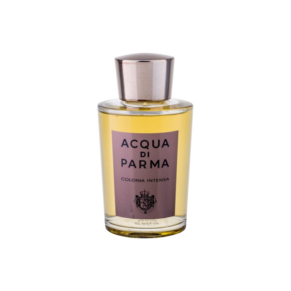 Acqua di Parma Colonia Intensa EDC Köln meestele, 180 ml