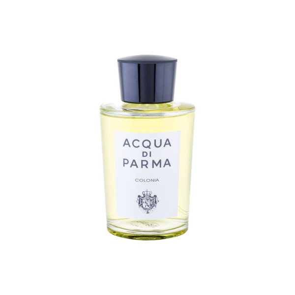 Acqua di Parma Colonia EDC Kölni unisex, 180 ml