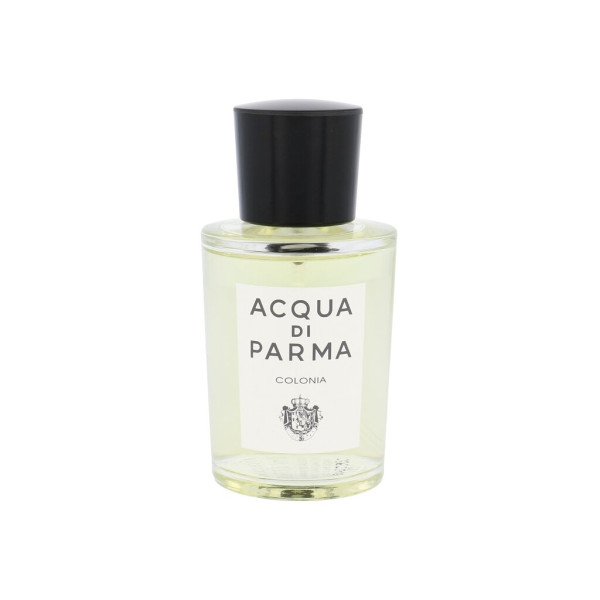 Acqua di Parma Colonia EDC Kölni unisex, 50 ml