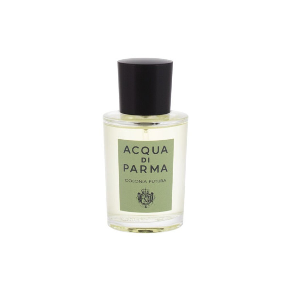 Acqua di Parma Colonia Futura EDC Kölni unisex, 50 ml