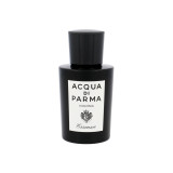 Acqua di Parma Colonia Essenza EDC Köln meestele, 50 ml