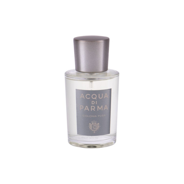 Acqua di Parma Colonia Pura EDC Kölni unisex, 50 ml