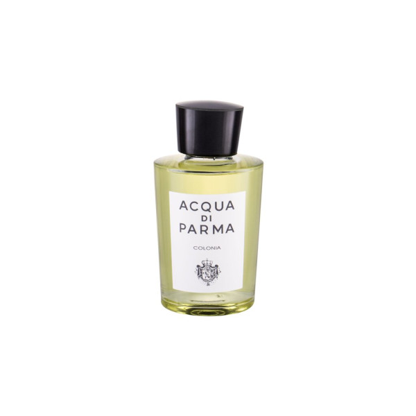 Acqua di Parma Colonia EDC Köln Unisex, 180 ml