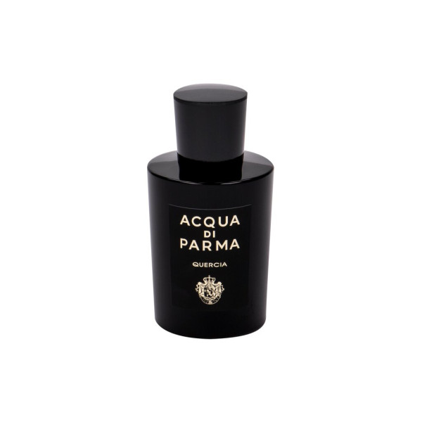 Acqua di Parma Signatures Of The Sun parfüümvesi, 100 ml