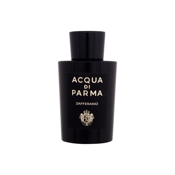 Acqua di Parma Signatures Of The Sun Zafferano EDP unisex, 180 ml