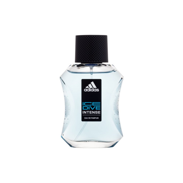 Adidas Ice Dive Intense EDP parfüümvesi meestele, 50 ml