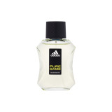 Adidas Pure Game EDT tualettvesi meestele, 50 ml