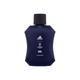 Adidas UEFA Champions League Goal EDP lõhnastatud vesi meestele, 100 ml