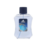 Adidas UEFA Champions League Star Edition EDT tualettvesi meestele, 100 ml