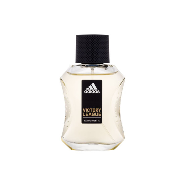 Adidas Victory League EDT tualettvesi meestele, 50 ml