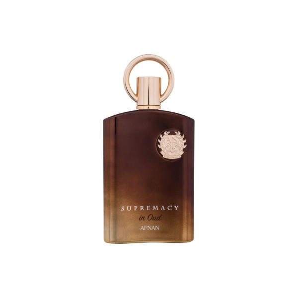 Afnan Supremacy In Oud PP parfüüm unisex, 150 ml