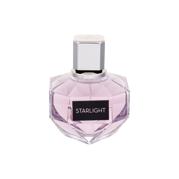 Aigner Starlight EDP parfüümvesi naistele, 100 ml