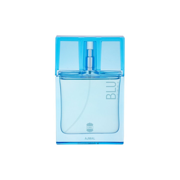 Ajmal Blu Femme EDP parfüümvesi naistele, 50 ml