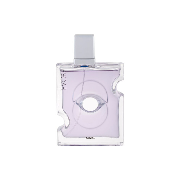 Ajmal Evoke Him EDP parfüümvesi meestele, 90 ml