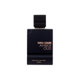 Al Haramain Amber Oud Private Edition EDP lõhnastatud vesi unisex, 100 ml