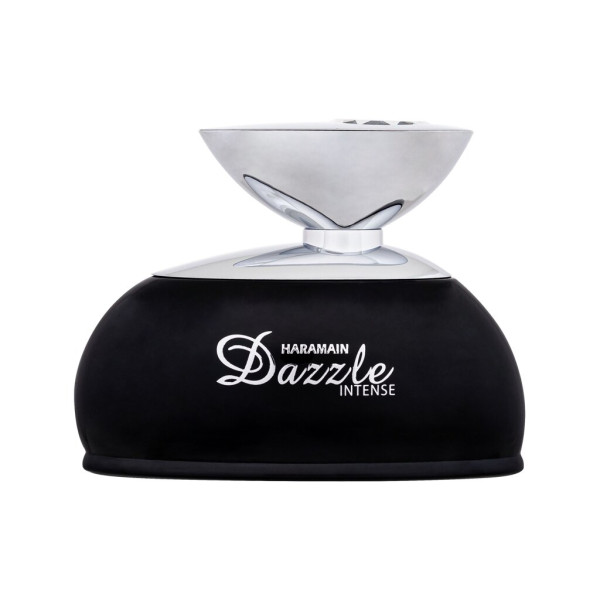 Al Haramain Dazzle Intense EDP Unisex parfüümvesi, 100 ml