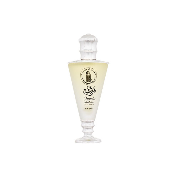 Al Haramain Farasha EDP Unisex parfüümvesi, 50 ml