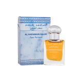 Al Haramain Hajar PP parfüüm unisex, 15 ml