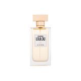 Al Haramain Loulou Joy EDP lõhnastatud vesi naistele, 100 ml