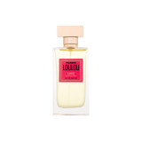 Al Haramain Loulou Love EDP lõhnastatud vesi naistele, 100 ml