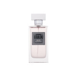 Al Haramain Loulou Noir EDP lõhnastatud vesi naistele, 100 ml