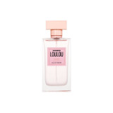 Al Haramain Loulou Rose EDP lõhnastatud vesi naistele, 100 ml