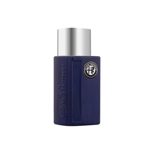 Alfa Romeo Blue EDT tualettvesi meestele, 40 ml