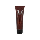 American Crew Style Firm Hold Styling Gel tugeva hoidmisega juuste kujundamise geel, 250 ml