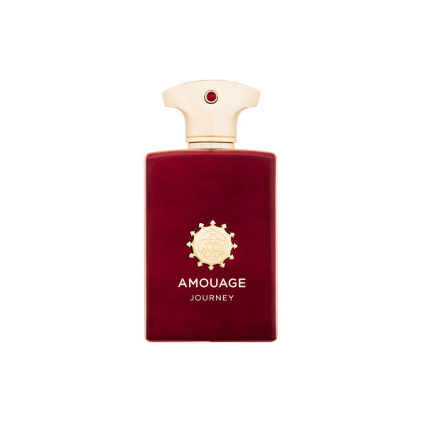 Amouage Journey Man EDP parfüümvesi meestele, 100 ml