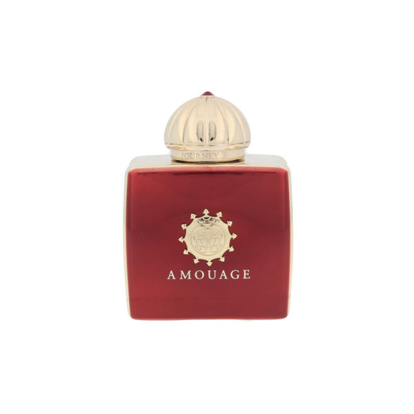 Amouage Journey Woman EDP parfüümvesi naistele, 100 ml