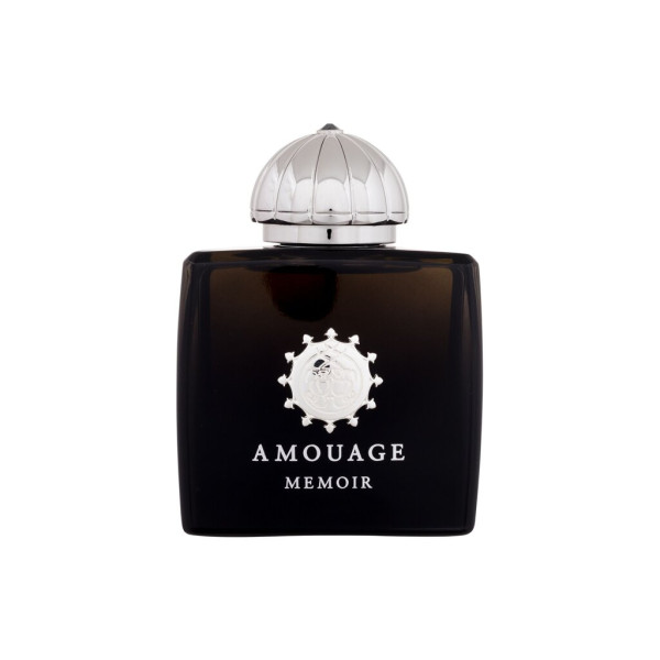 Amouage Memoir Woman EDP parfüümvesi naistele, 100 ml