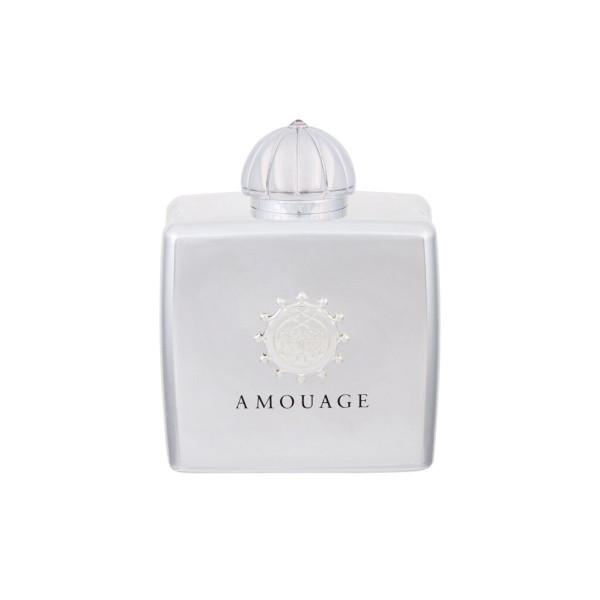 Amouage Reflection Woman EDP parfüümvesi naistele, 100 ml