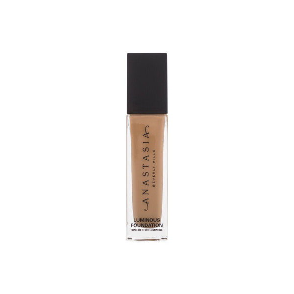 Anastasia Beverly Hills Luminous Foundation vedel jumestuskreem, toon: 290C, 30 ml