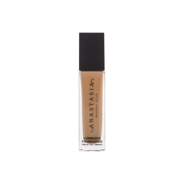 Anastasia Beverly Hills Luminous Foundation vedel jumestuskreem, toon: 305N, 30 ml