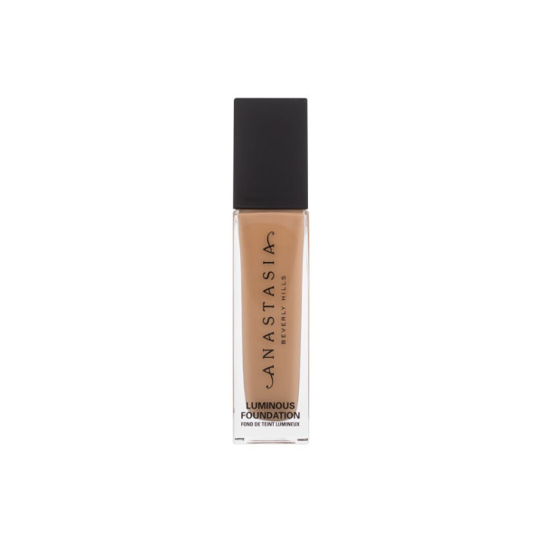 Anastasia Beverly Hills Luminous Foundation vedel jumestuskreem, toon: 310C, 30 ml