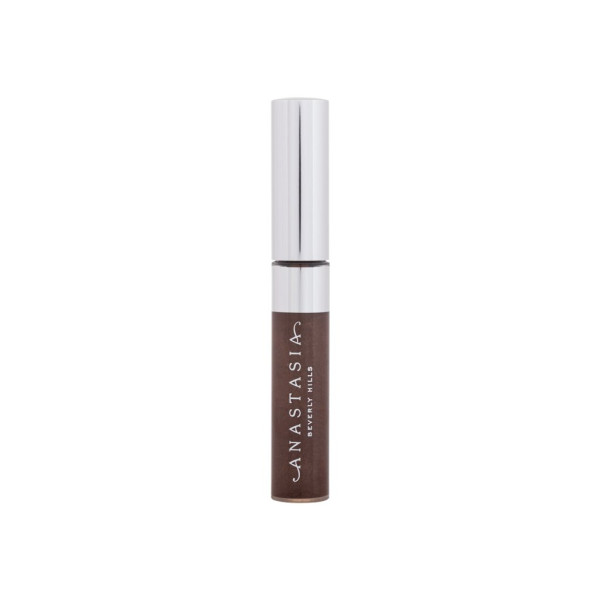 Anastasia Beverly Hills Tinted Brow Gel kulmugeel, toon: Auburn, 9 g