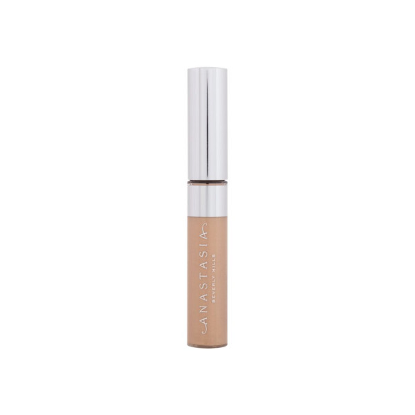 Anastasia Beverly Hills Tinted Brow Gel kulmugeel, toon: Blonde, 9 g