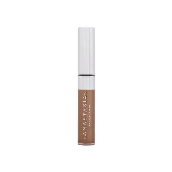 Anastasia Beverly Hills Tinted Brow Gel Kulmugeel, toon: Carmel, 9 g