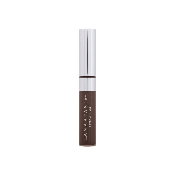 Anastasia Beverly Hills Tinted Brow Gel Kulmugeel, toon: Chocolate, 9 g