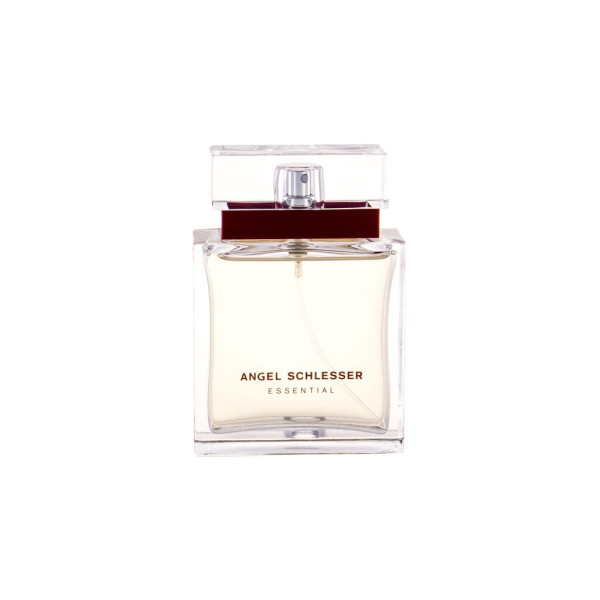 Angel Schlesser Essential EDP parfüümvesi naistele, 100 ml